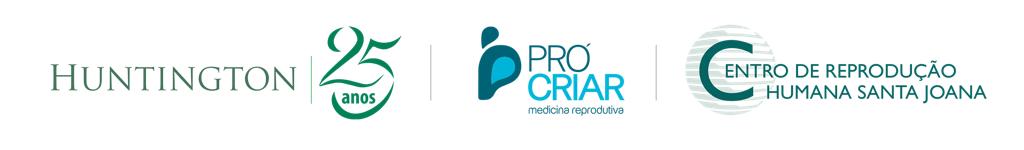 Logo Cliente
